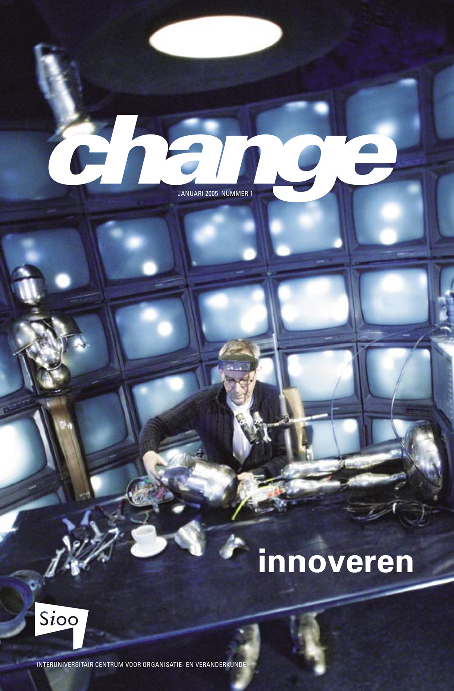 1-Change-januari-2005-1.jpg
