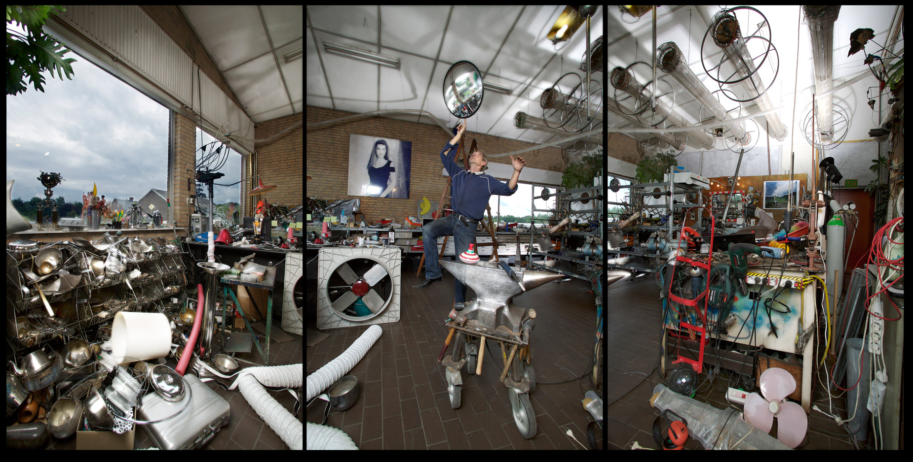 3-luik-atelier-Guus.jpg