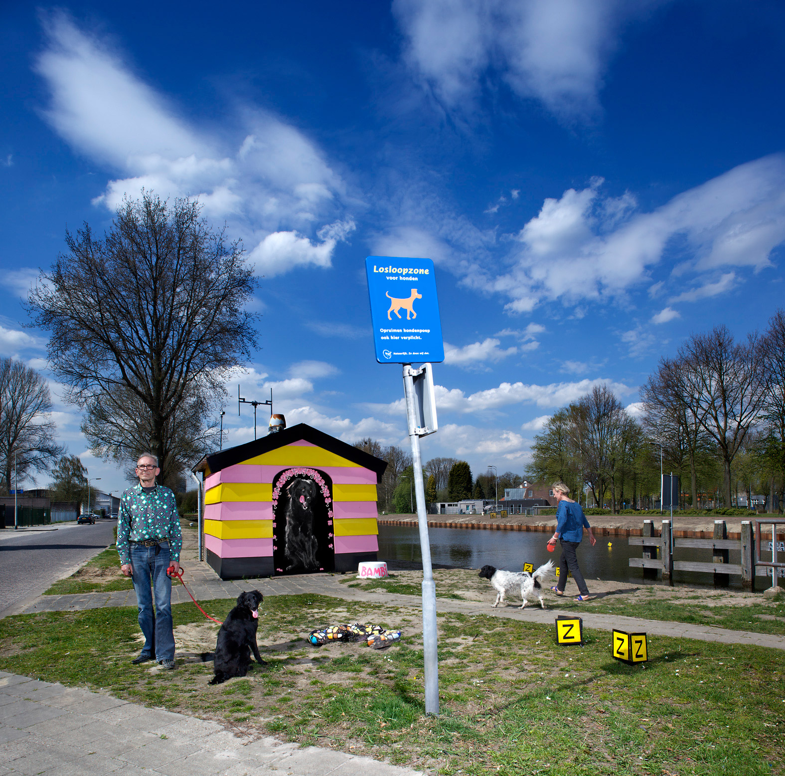 Bambi-bij-kanaal-2.jpg