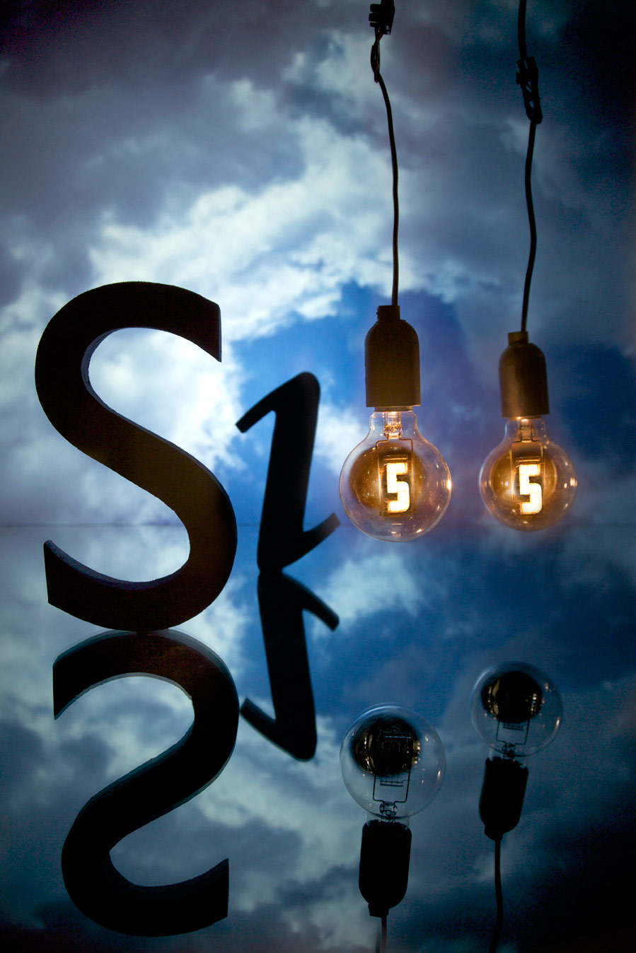 Cover-55-jaar-Sioo.jpg