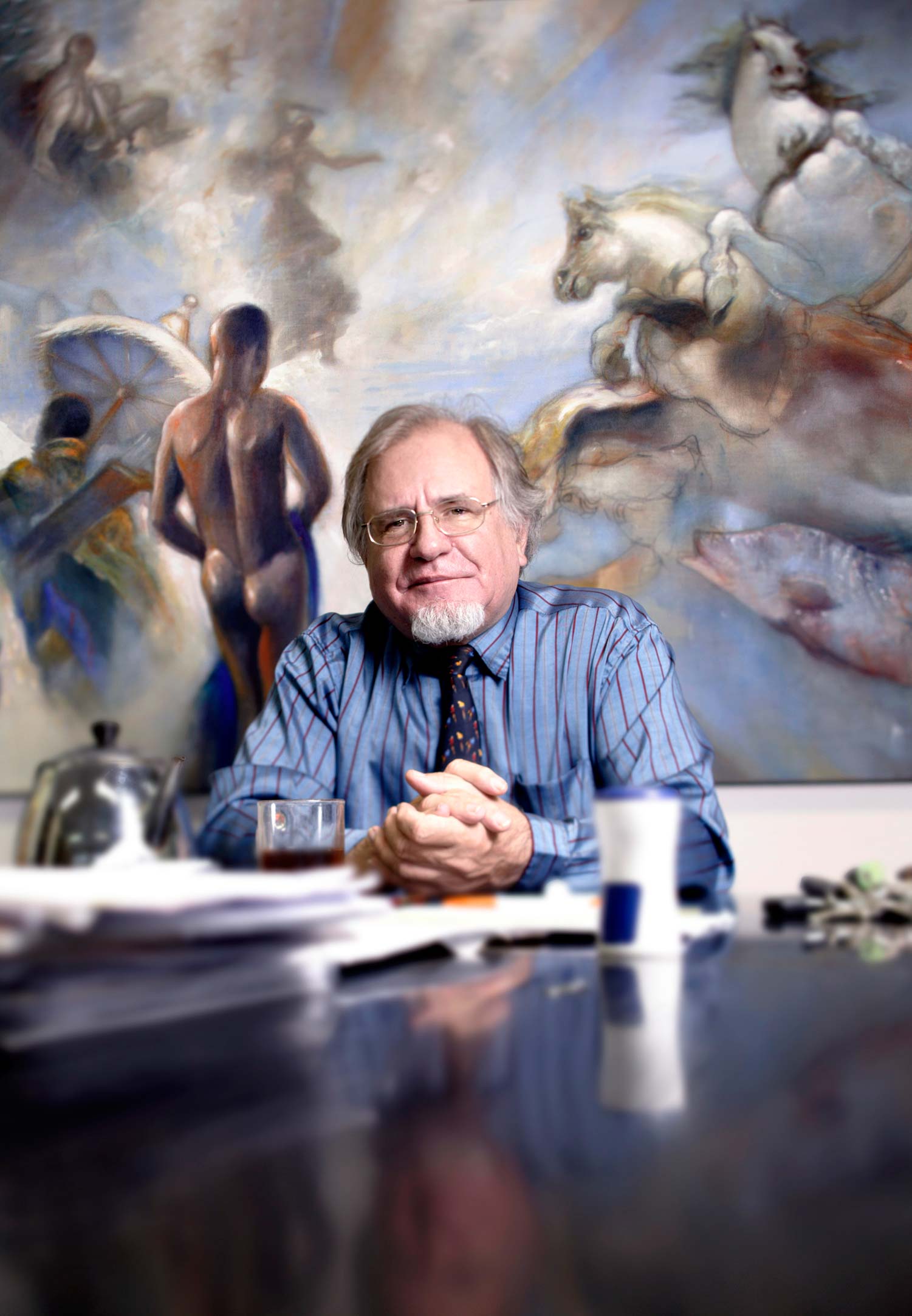 Dr-Hans-Becker.jpg