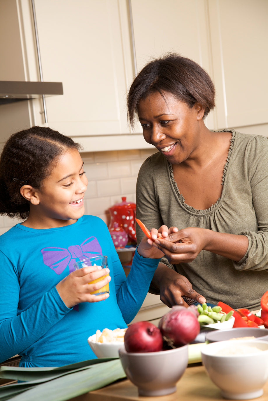 Food-10781.jpg