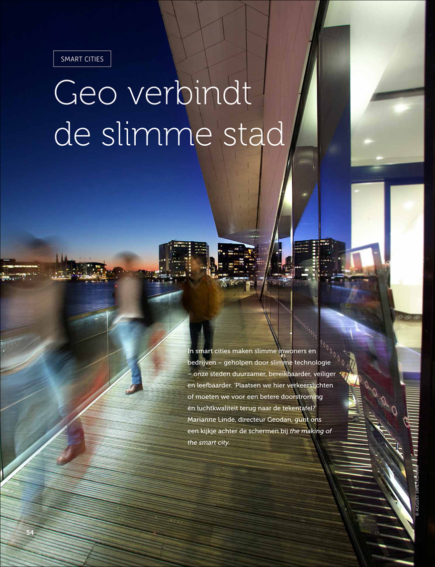 Geodan-slimme-stad