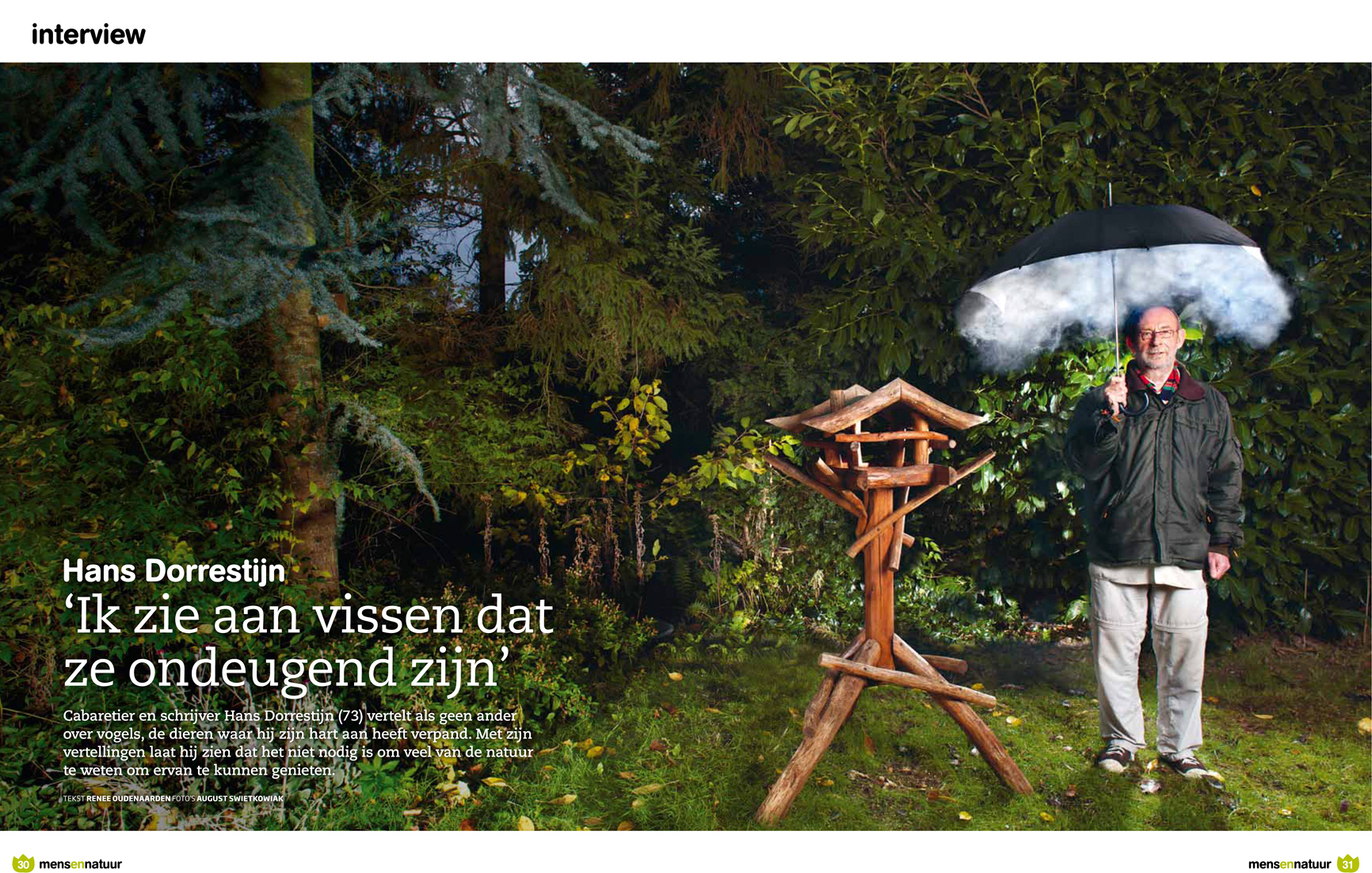 IVN-Hans-Dorrestijn.jpg