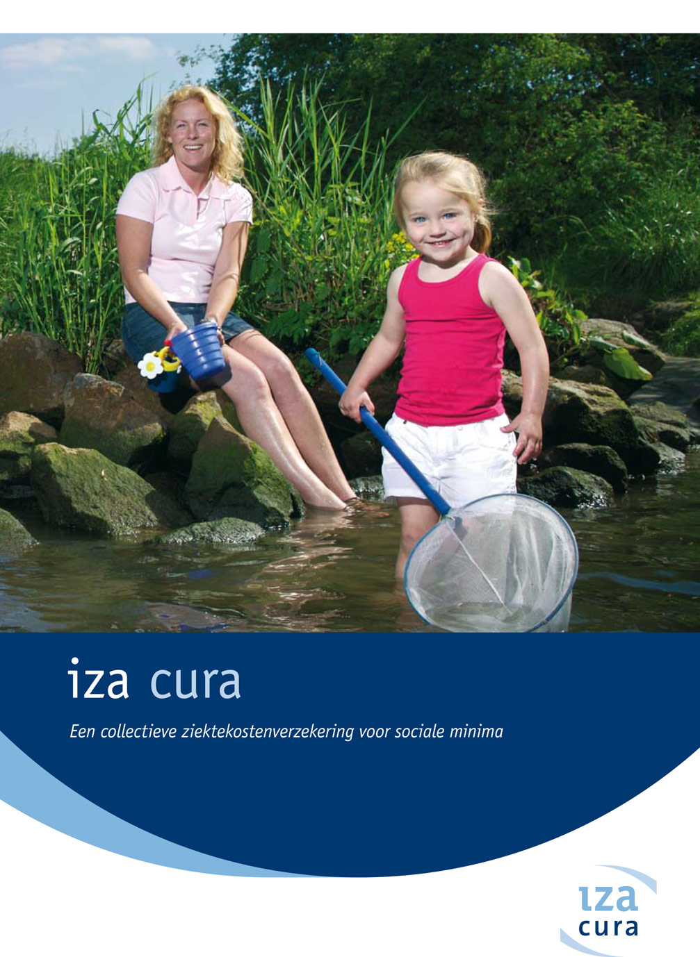 IZA-CURA_Collectiviteiten_web.jpg