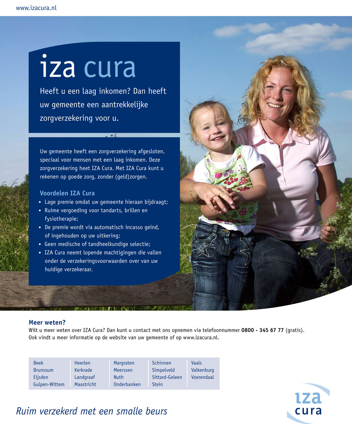 IZACura-adv_Limburg_web.jpg
