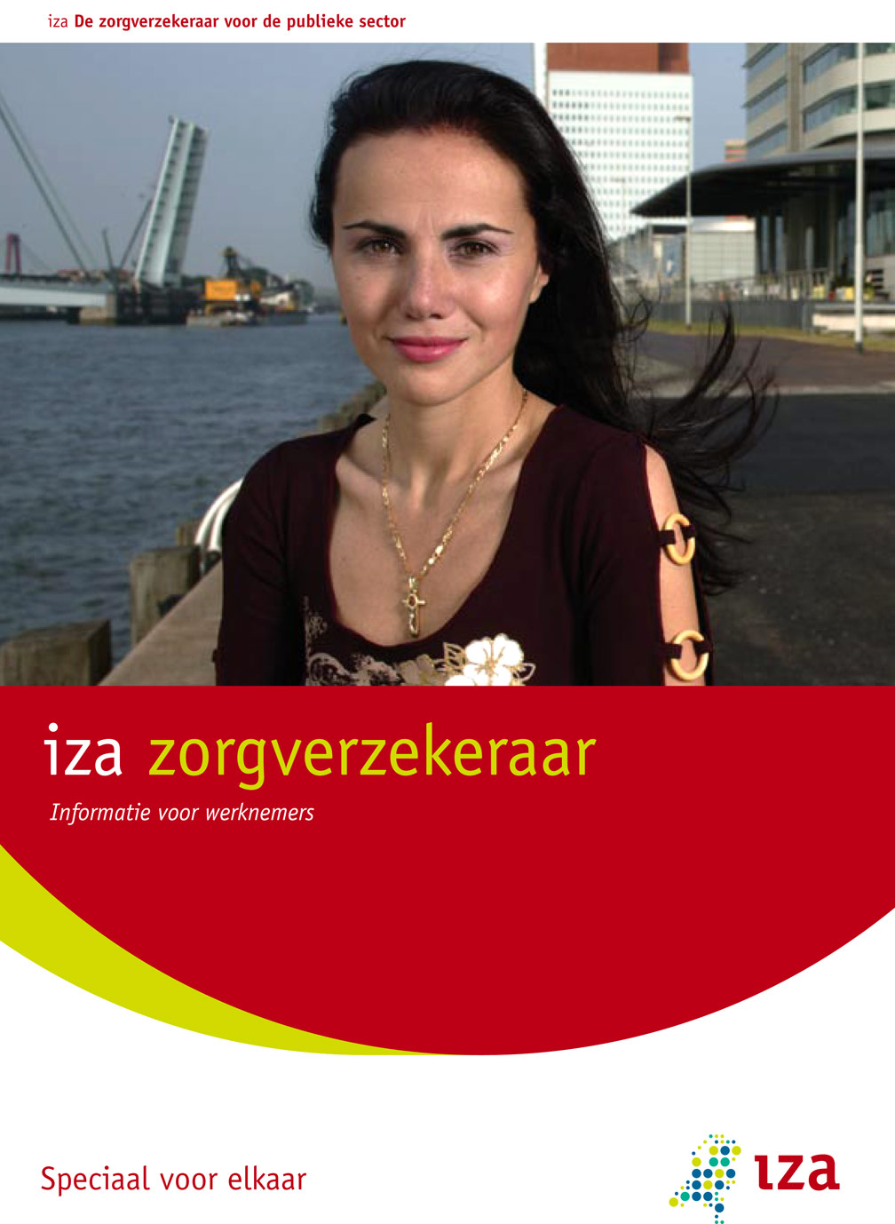 IZA_D3155_verzfld_web-1.jpg