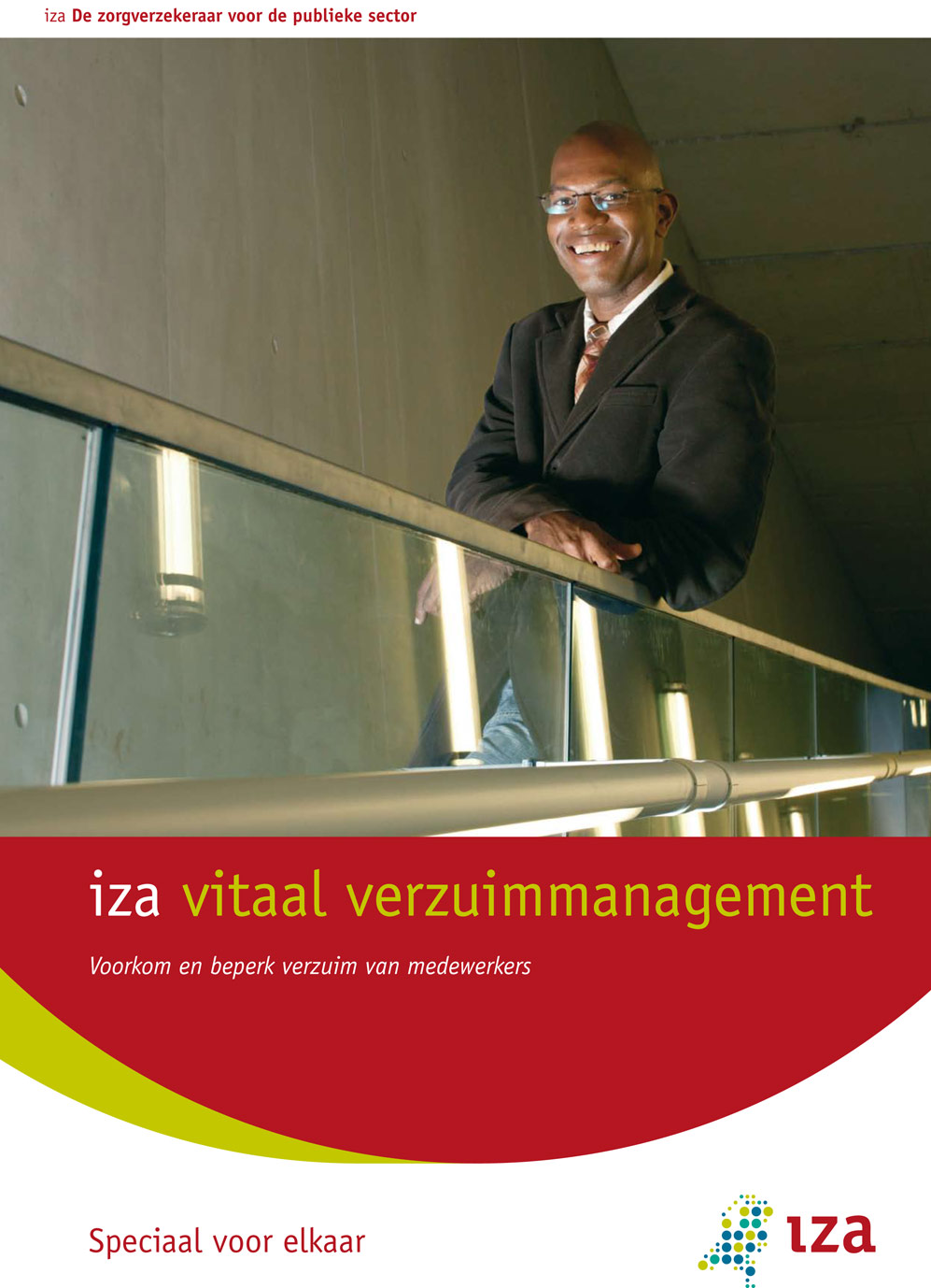 IZA_Verzuimmanagement_web-1.jpg