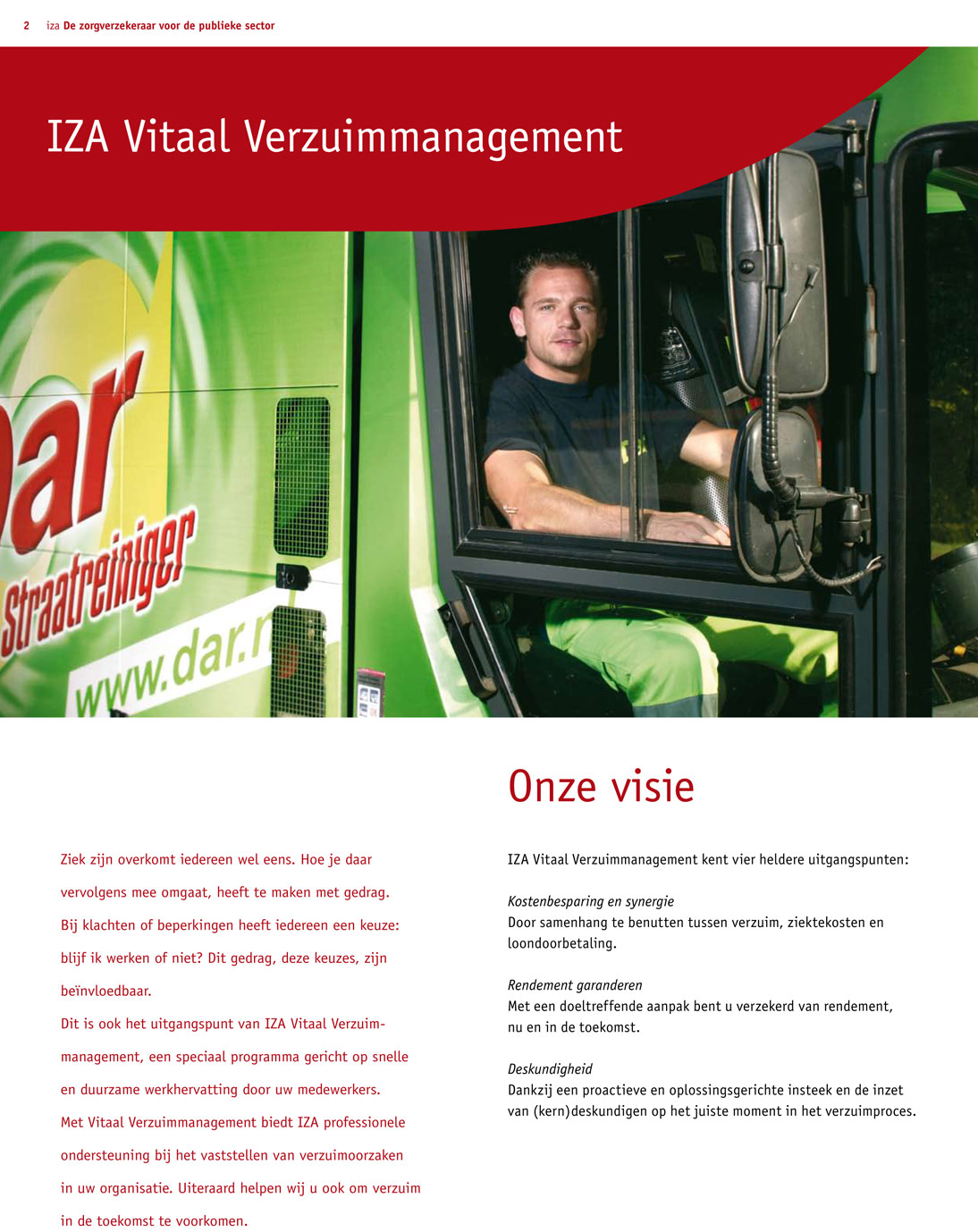 IZA_Verzuimmanagement_web-2.jpg