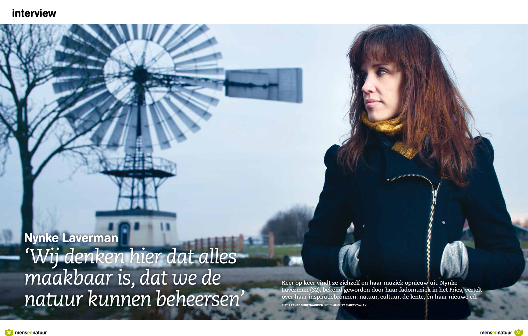 Nynke-Laverman.jpg