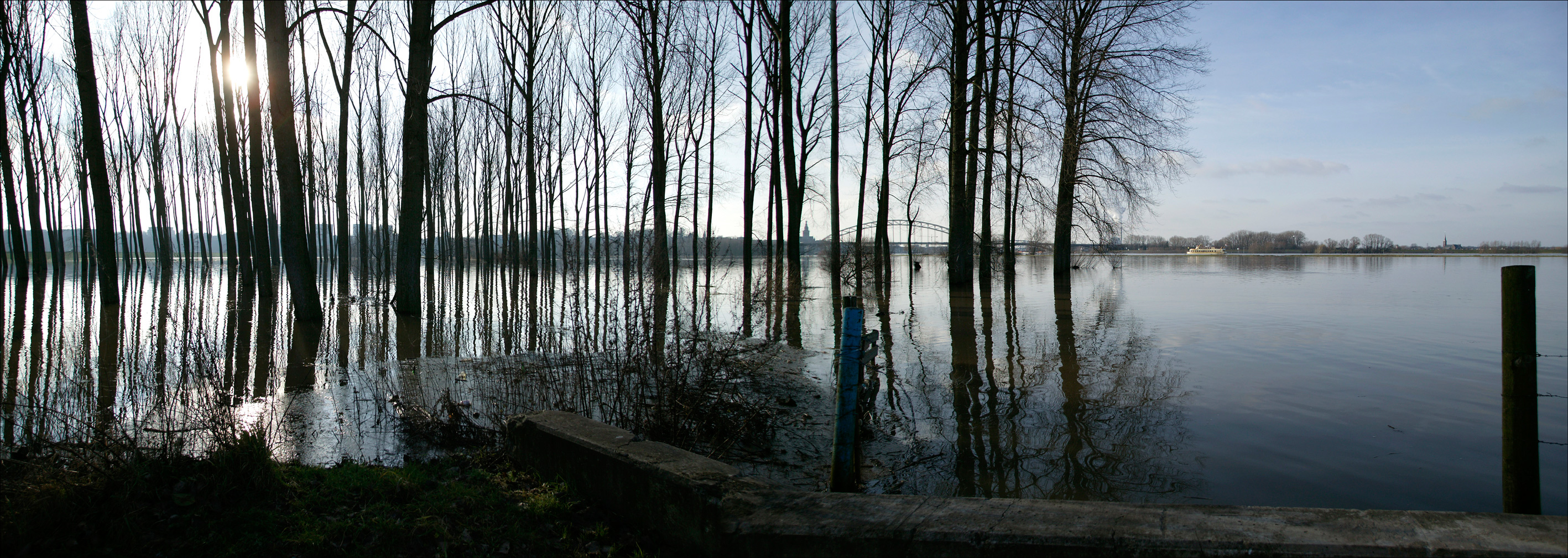 Ooypolder-1.jpg