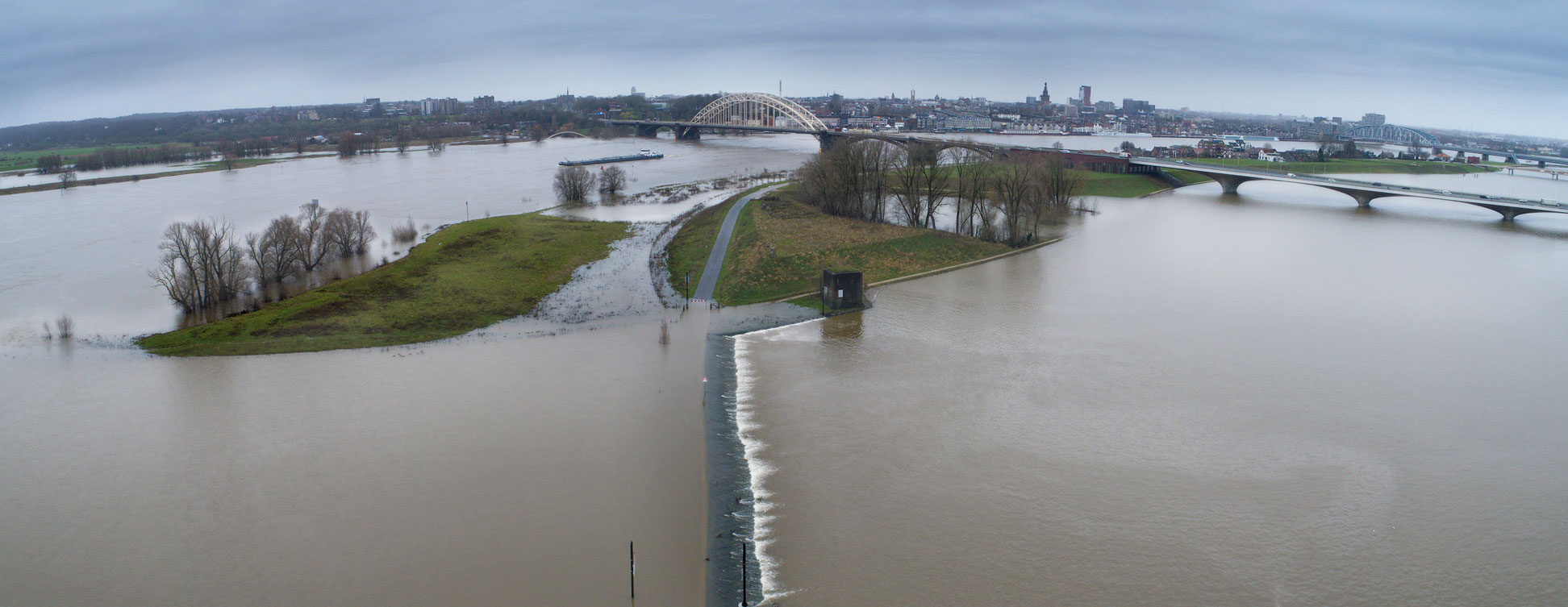 Pano-Nijmegen-2