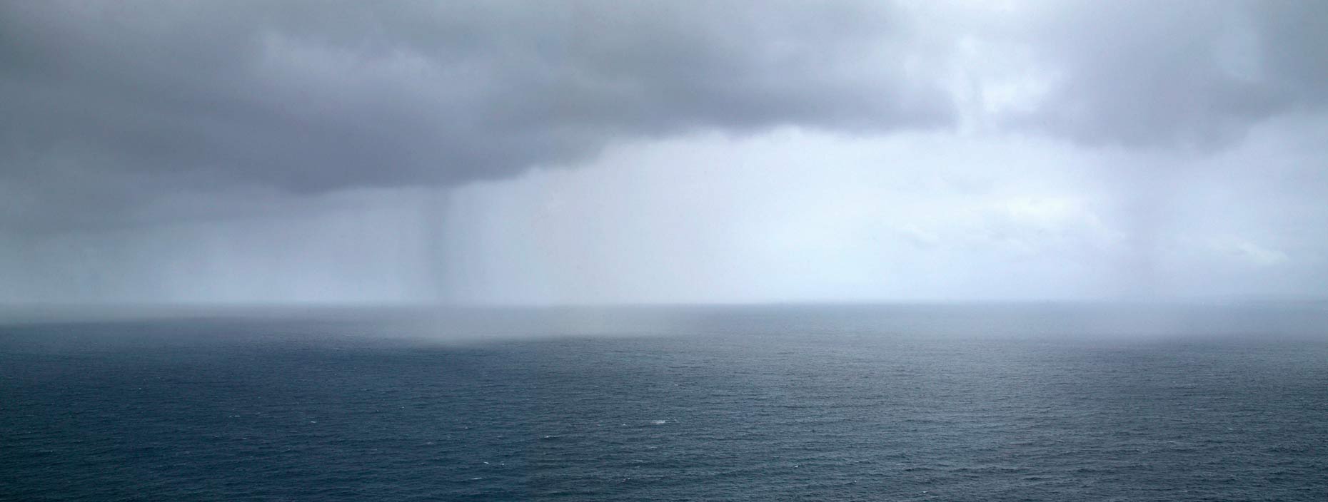 Regen-op-zee-Ierland