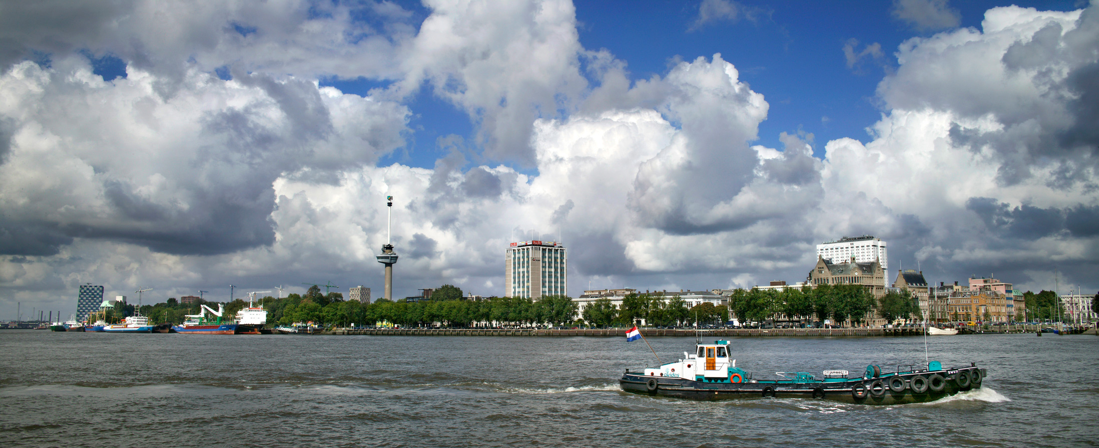 Rotterdam-2-.jpg
