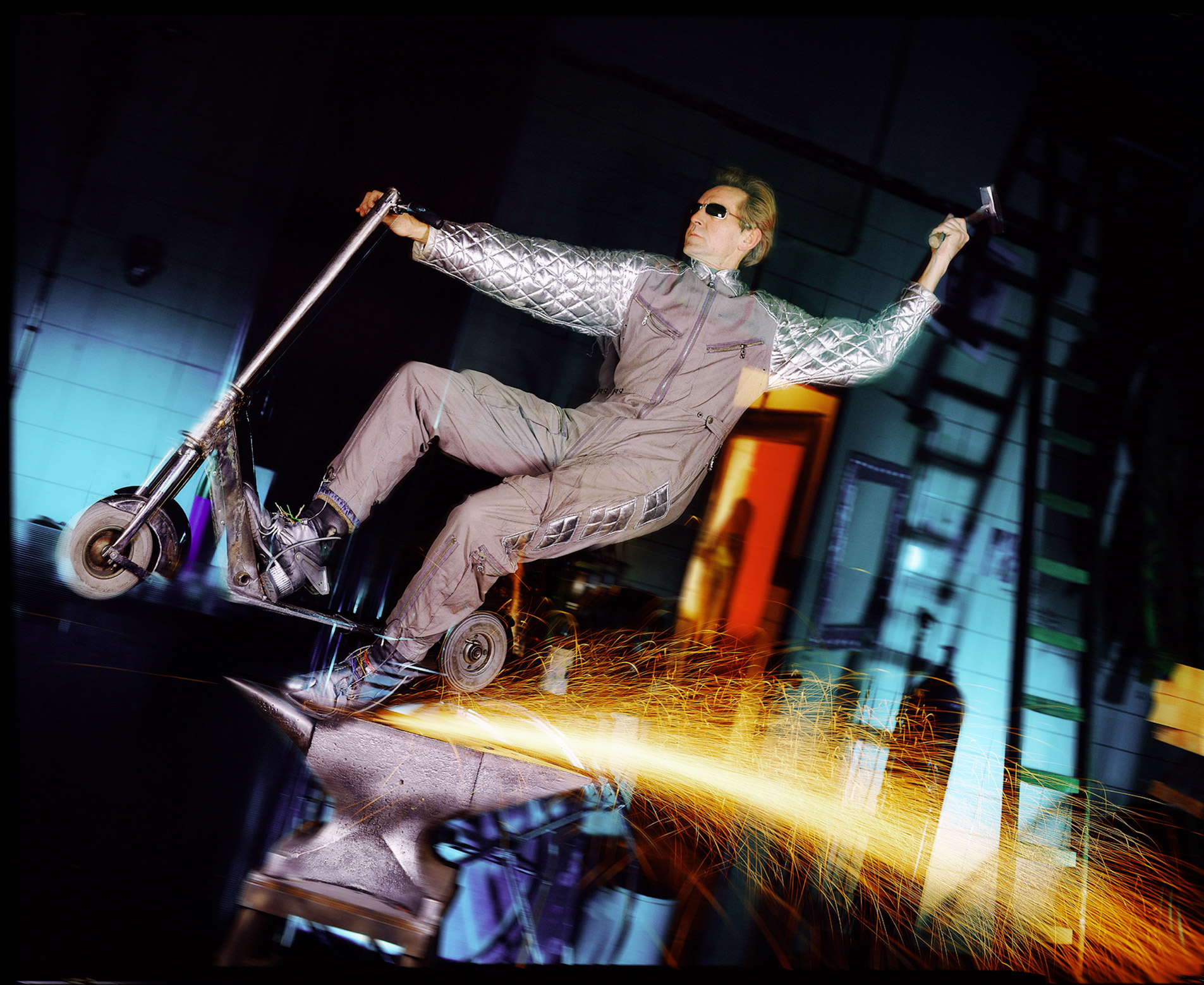 STEP-2.jpg