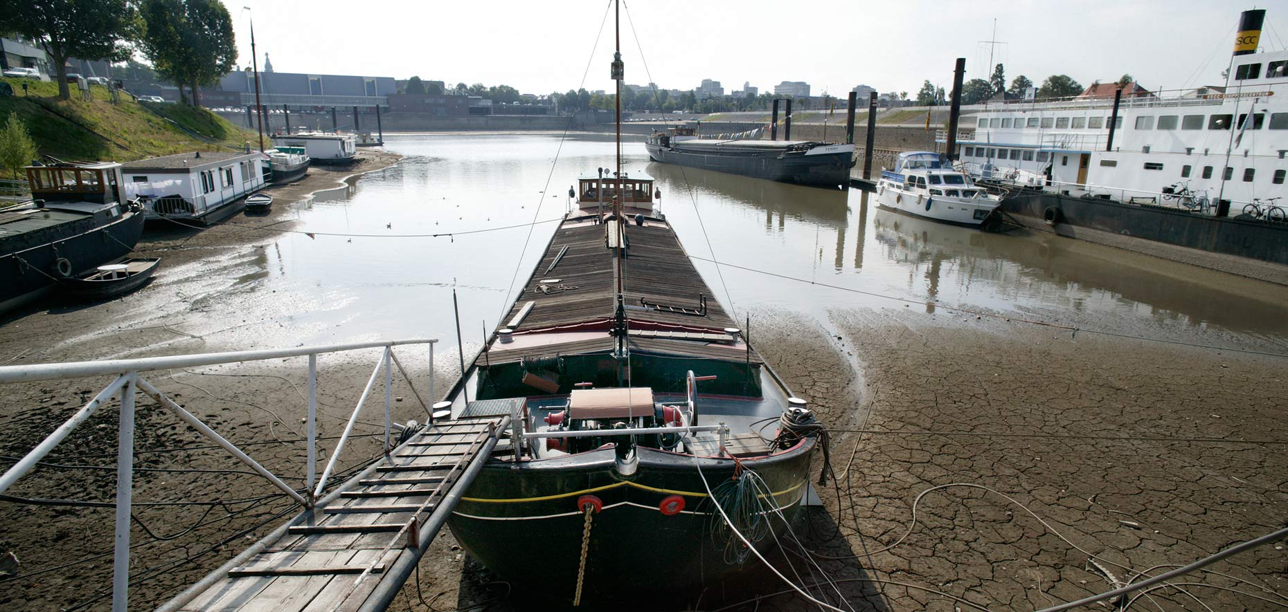 Waalhaven-3