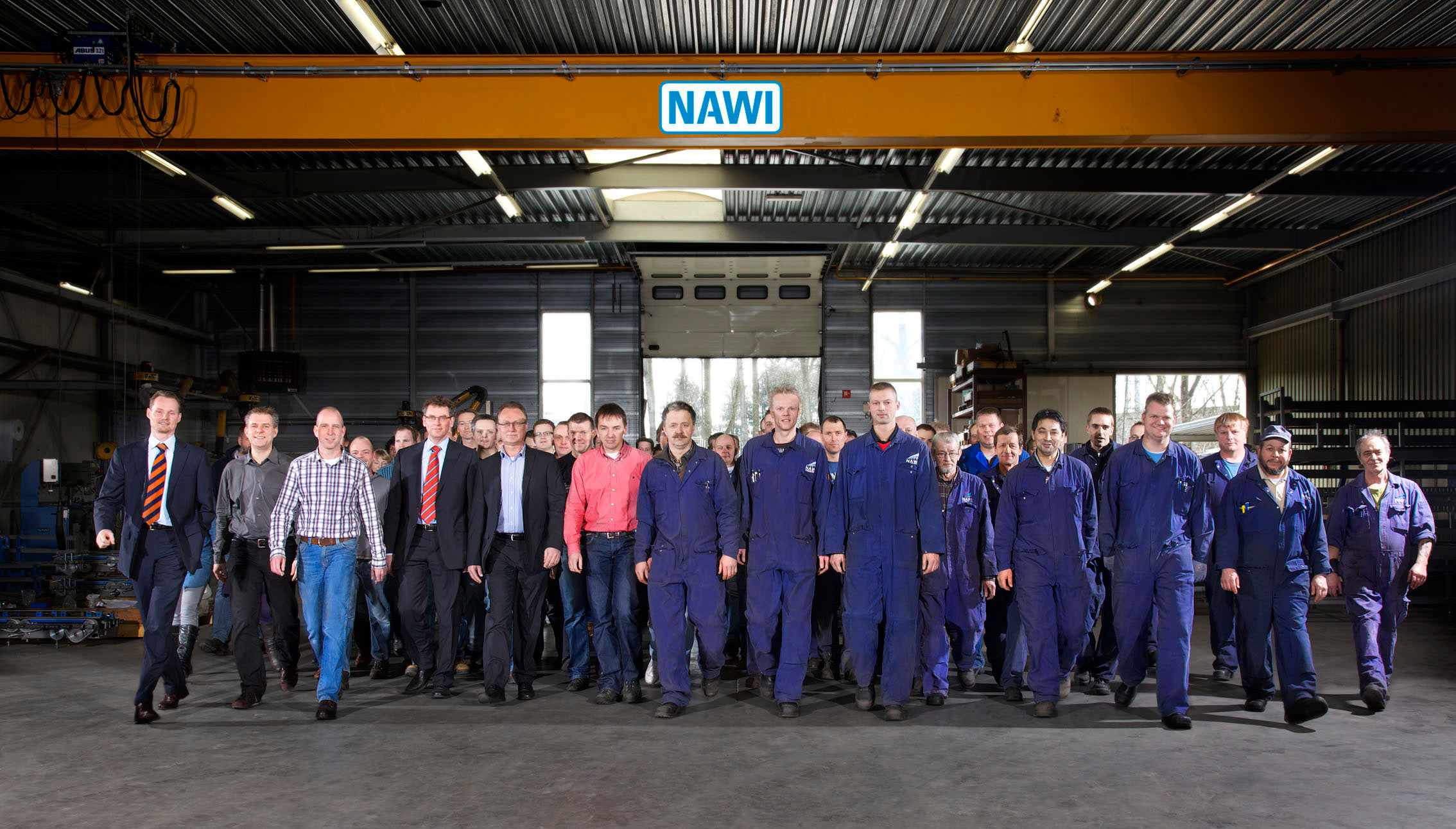 groepsfoto-Nawi.jpg