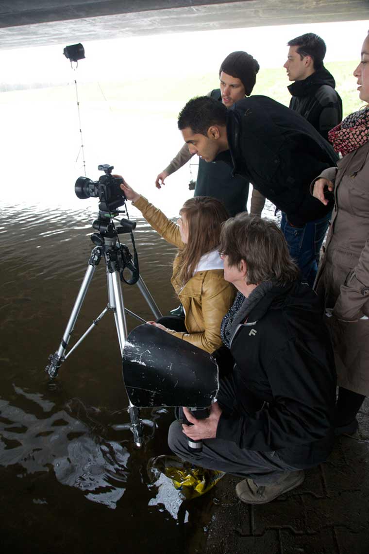 setfoto-g